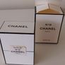 Vintage Chanel No. 19 Perfume Unopened (7ml) Image 7