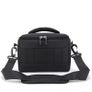 Camera Bag Image 2