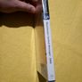 Manchester United Manager 2005 PlayStation 2 ps2 games Original Image 10