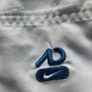 Nike Men's Colorblock Board Shorts Size Large Image 2