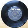 Diana Ross 7inch single - Mahogany Image 2