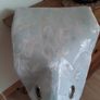 drapes Image 8