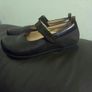 Footprints Shoes, size EU-37, UK-4 Image 2