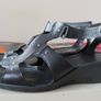Clarks Sandals size 7 Image 8