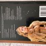King Lear Image 2