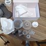 Momcozy wearable breast pump S12 Pro Image 3
