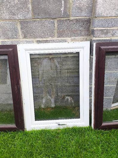 windows
