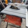 tools Image 4