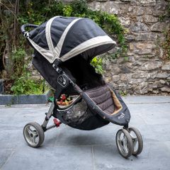 Baby Jogger City Mini Buggy