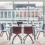 Boardroom & Meeting Room Specialists Image 10