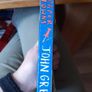 The Fault in Our Stars by John Green Image 3