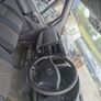 2007 Mercedes Sprinter Image 7