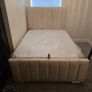 bed Image 4