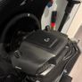 Playseat Challenge Image 2