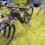 electric bike Image 6