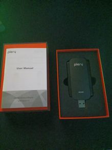 wifi Adapter
