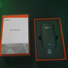 wifi Adapter