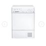 Dryer Image 3