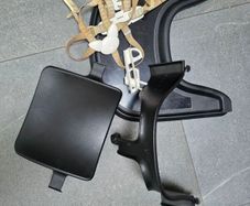 stokke baby set