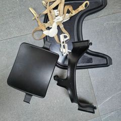 stokke baby set