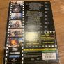 Rambo III / 3 Image 2