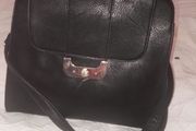 Black Bag