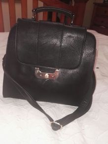 Black Bag