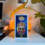 Funko Pop Black Clover Mereoleona (Glow In The Dark) GameStop Exclusive Image 4