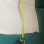 Authentic Louis Vuitton Dust Bag Image 2