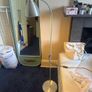 Floor Lamp Image 3