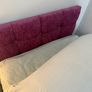 Two single divan beds Image 3