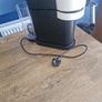 coffee machine Image 3