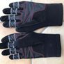 Junior All Weather Gloves Rooster Gloves 3XXXS Image 2