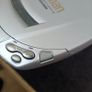 Discman Sony D 191 CD Player 1993 Image 7