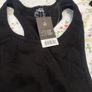 sports clothes Image 2