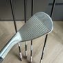 Titleist 5-9iron combo set- must see Image 6