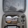 Tomzon T4W Mini Drone Set with Case and 8 Spare Propellers Image 10