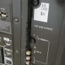 42 " Panasonic plasma TV for sale Image 5