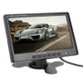 Reversing Camera Kit for Trafic Primastar Vivaro Image 4