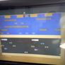 Atari 2600 Image 6