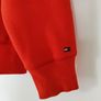 Tommy Hilfiger Sweatshirt - Gents Small Image 3