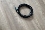 5m HDMI cable