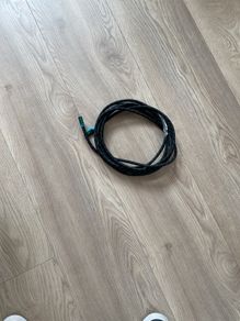 5m HDMI cable