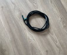 5m HDMI cable