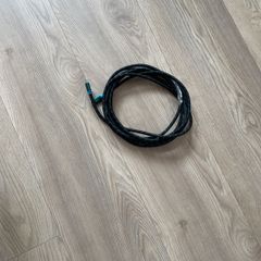 5m HDMI cable