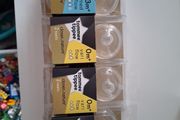 Tommee Tippee teats