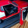 Starsky & Hitch Model Car Image 9