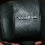 Yashica MF-1 Image 10