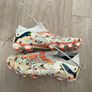 Puma football boots - 8.5 Image 4