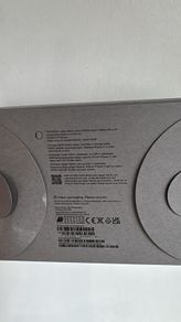 Apple Watch Ultra 3